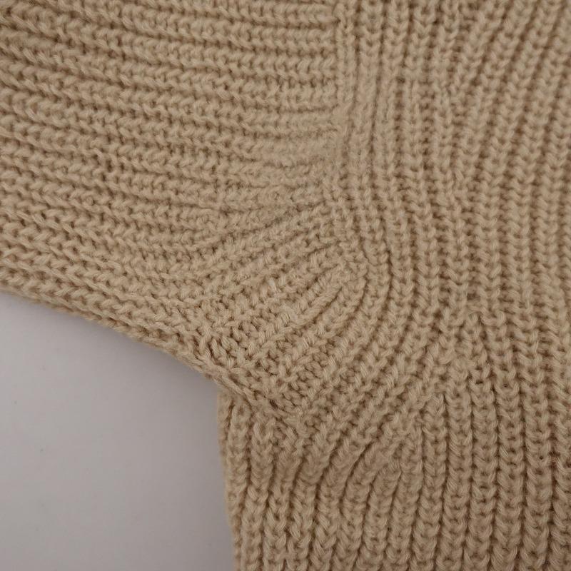 unfil 【定価3.1万】アンフィル *ブリティッシュウール&シルク unfil 【定価3.1万】アンフィル *ブリティッシュウール&シルク