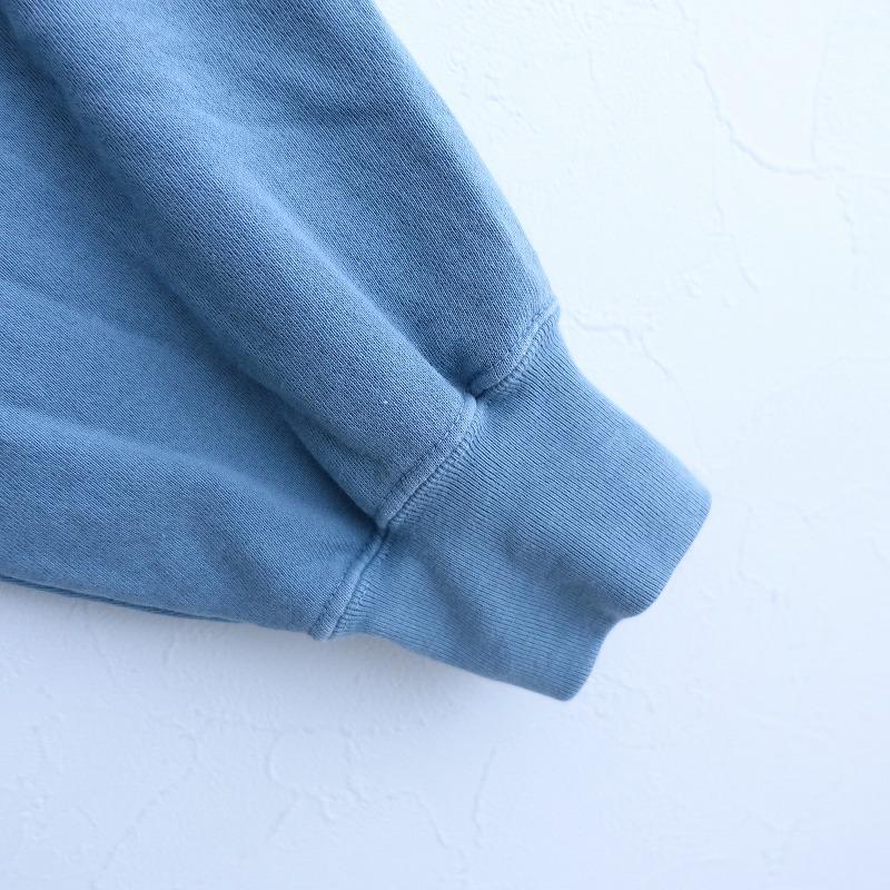 L'APPARTEMENT別注】レミレリーフ REMI RELIEF *サイドスリットロングT