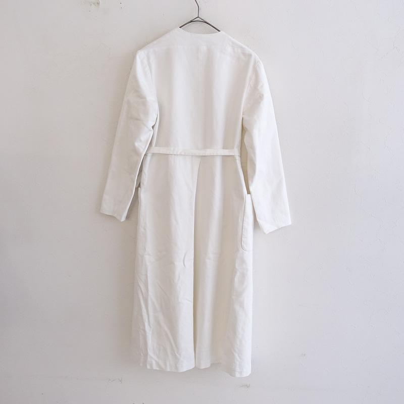 YAECA（ヤエカ） *165056 CACHE COEUR ONEPIECE カシュクール