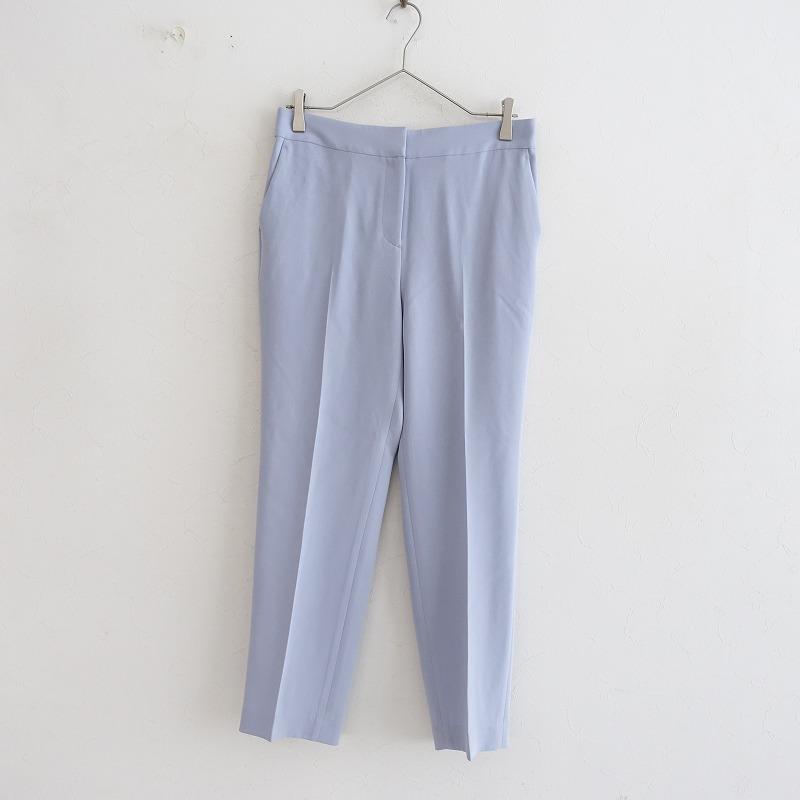 theory（セオリー） 【美品/定価2.9万】セオリー theory luxe *Row