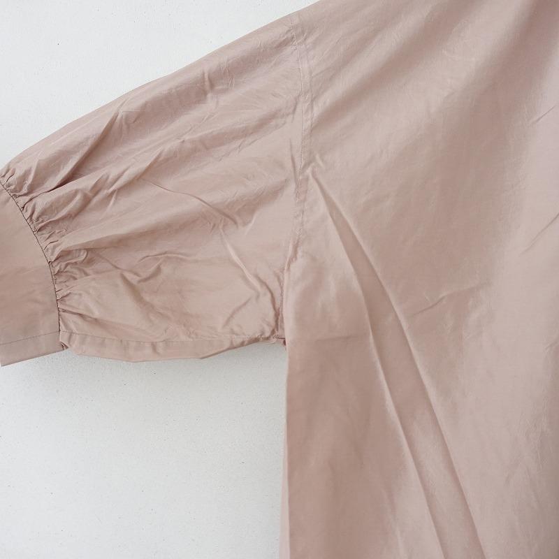 humoresque（ユーモレスク） 【定価4.9万】ユーモレスク *シルクワイド