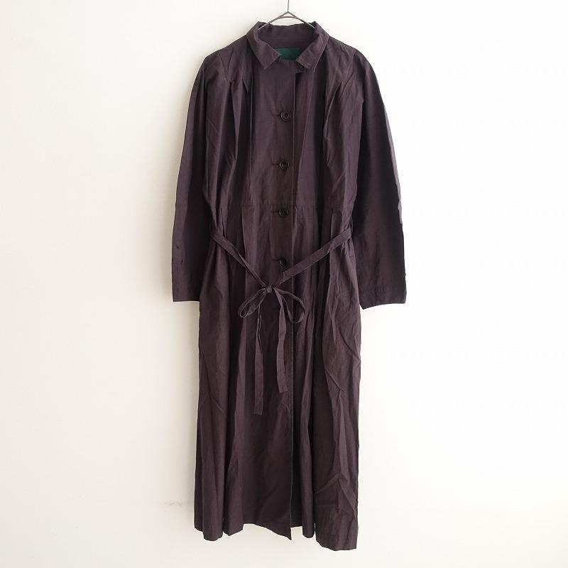 Native Village ネイティブヴィレッジ NATIVE VILLAGE *コットン 