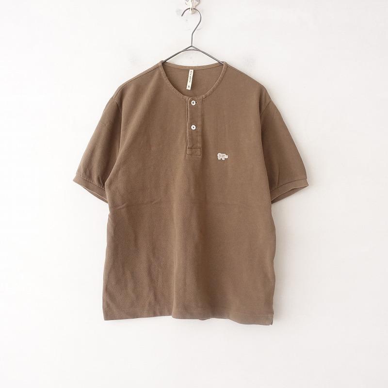 Bshop SCYE サイ ポロシャツ レディース38 新品未使用 Bshop SCYE サイ ポロシャツ レディース38 新品未使用 【公式通販】
