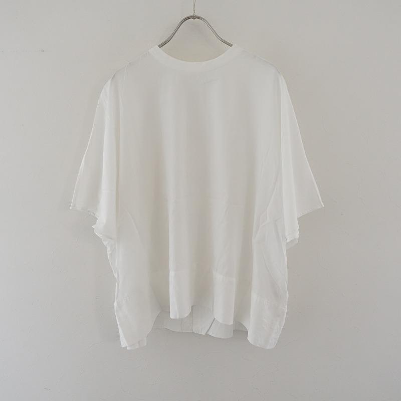 ARTS & SCIENCE アーツ&サイエンス ARTS&SCIENCE *コットン