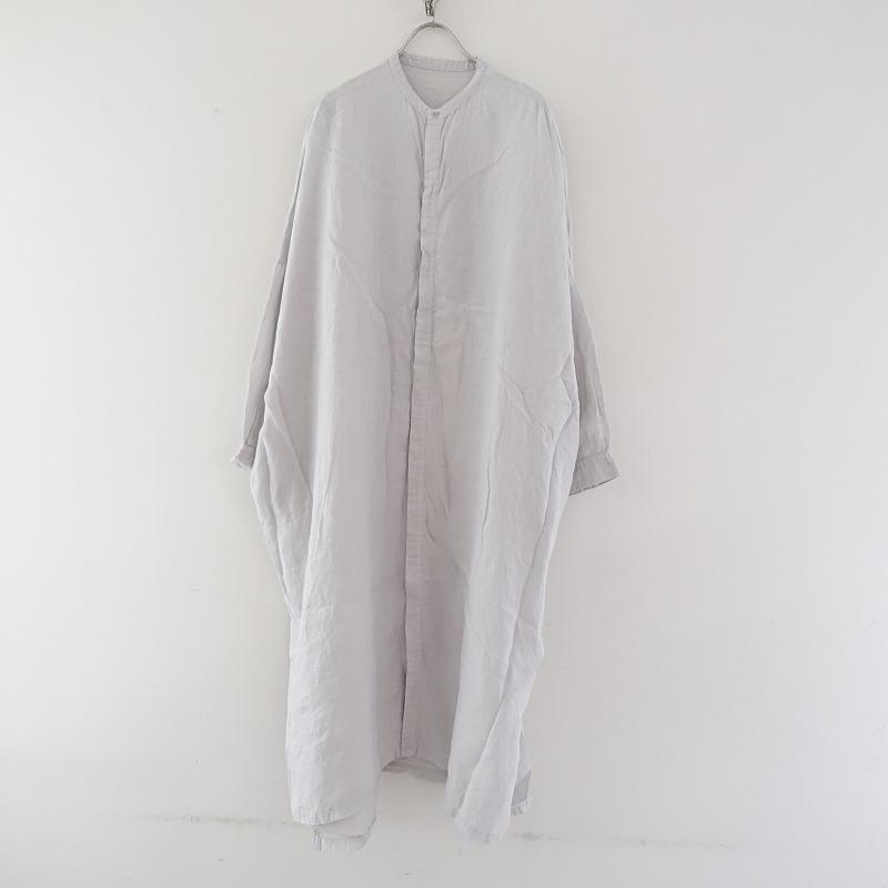 nest Robe（ネストローブ） 【定価3.1万】ネストローブ *ヘンプ