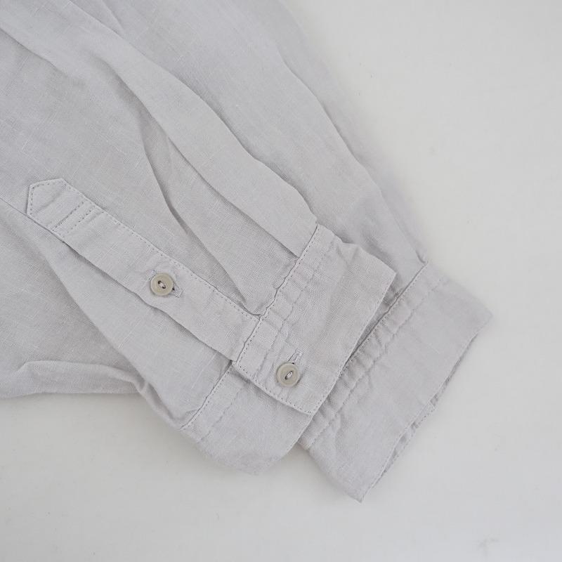 nest Robe（ネストローブ） 【定価3.1万】ネストローブ *ヘンプ