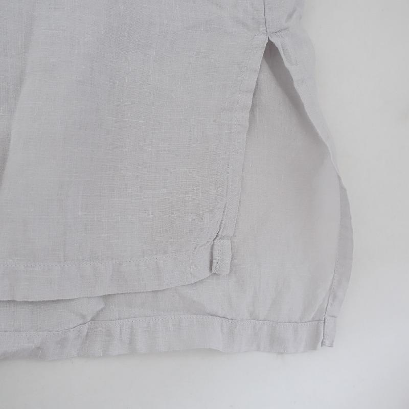 nest Robe（ネストローブ） 【定価3.1万】ネストローブ *ヘンプ