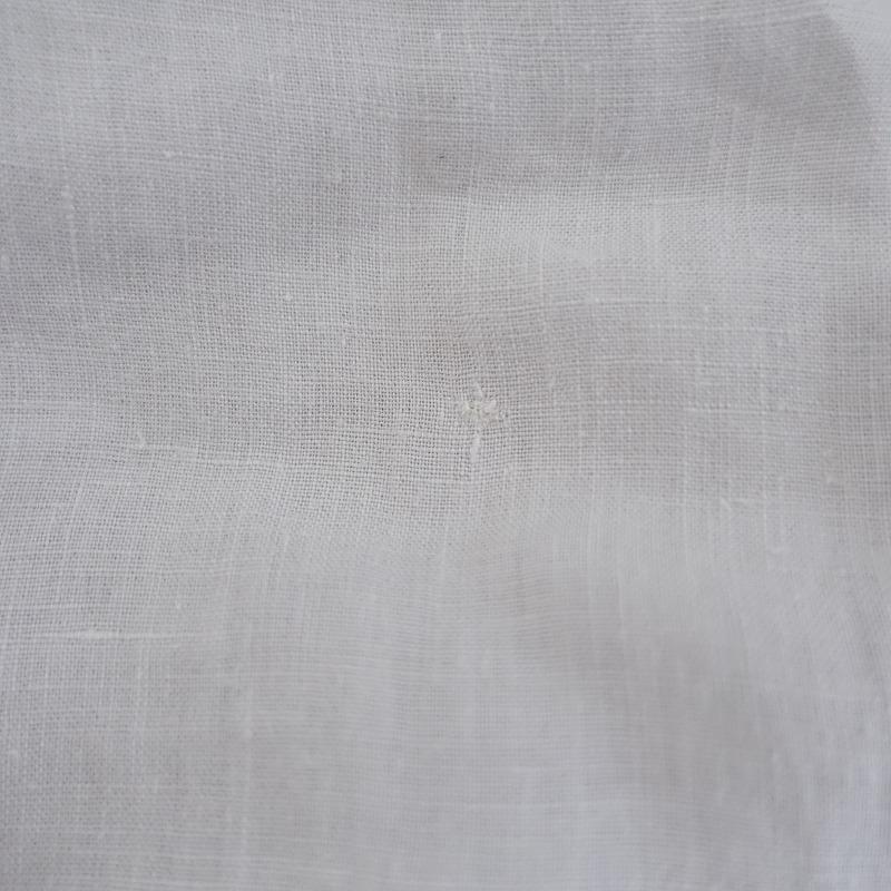 nest Robe（ネストローブ） 【定価3.1万】ネストローブ *ヘンプ