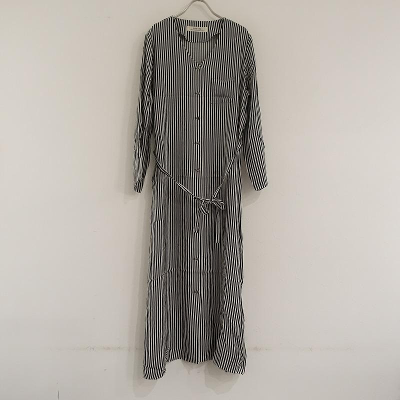 美品 LISETTE リゼッタ シルク シャンタン ワンピース 楽天市場】【美品/2024/定価5.9万】リゼッタ Lisette ミツコ