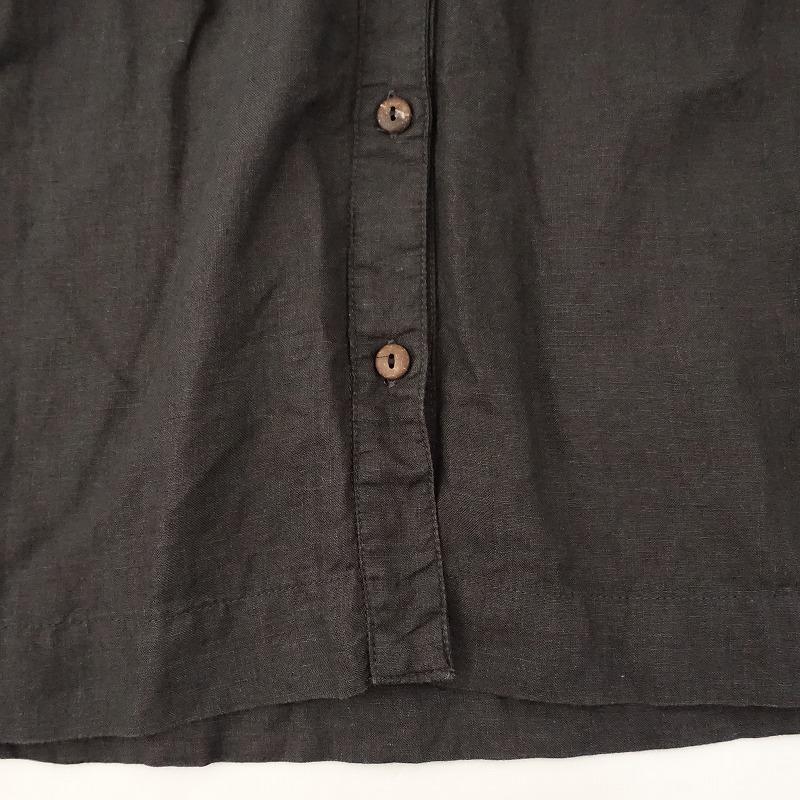 marble SUD マーブルシュッド *フラワースークVCDワンピース marble SUD マーブルシュッド *フラワースークVCDワンピース