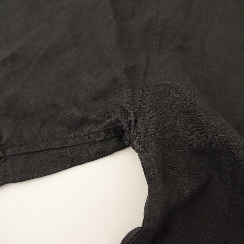 marble SUD マーブルシュッド *フラワースークVCDワンピース marble SUD マーブルシュッド *フラワースークVCDワンピース