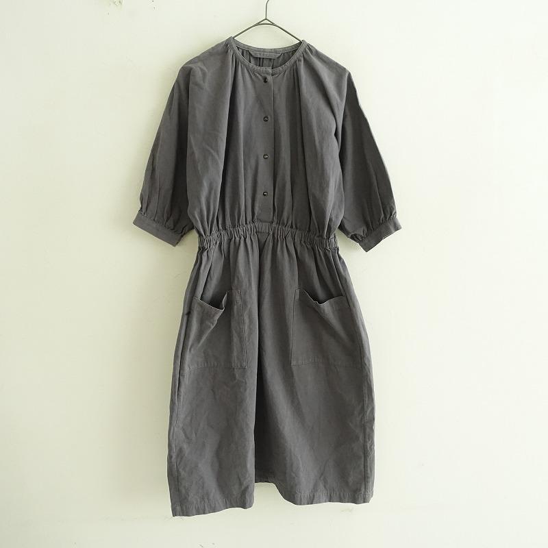 さらに値下げ！【新品】ランフランセダンタン ワンピース アトリエ