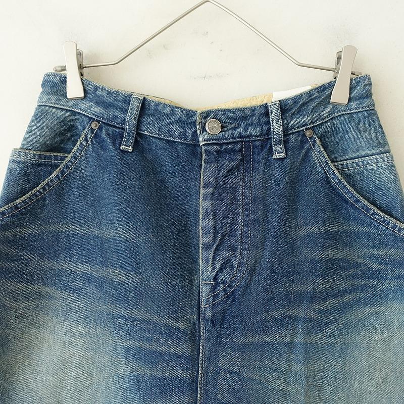 mina perhonen 【定価4.5万】ミナペルホネン *always バルーン mina perhonen 【定価4.5万】ミナペルホネン *always バルーン