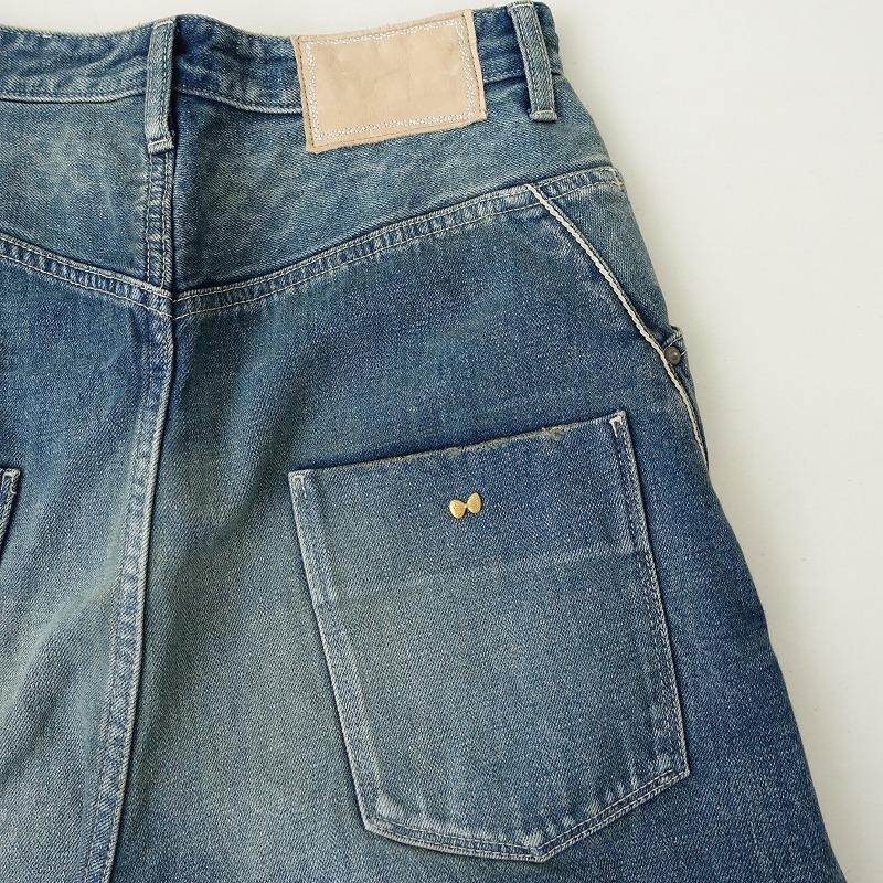 mina perhonen 【定価4.5万】ミナペルホネン *always バルーン mina perhonen 【定価4.5万】ミナペルホネン *always バルーン