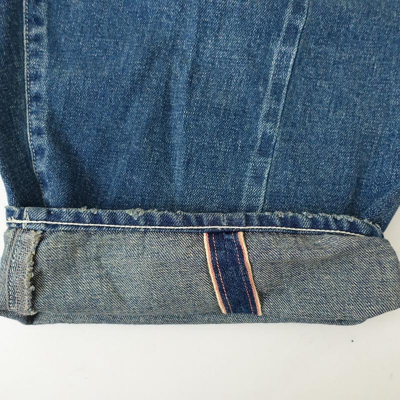 mina perhonen 【定価4.5万】ミナペルホネン *always バルーン mina perhonen 【定価4.5万】ミナペルホネン *always バルーン