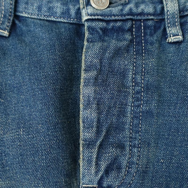 mina perhonen 【定価4.5万】ミナペルホネン *always バルーン mina perhonen 【定価4.5万】ミナペルホネン *always バルーン