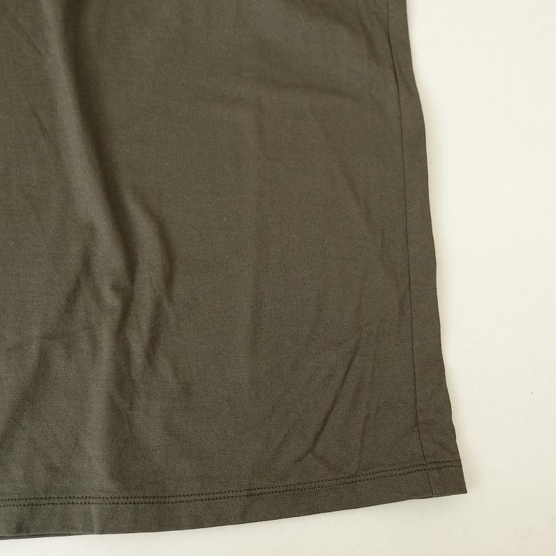 mizuiroind 【定価1.2万】ミズイロインド mizuiro-ind *スクエア