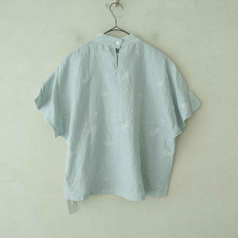 mina perhonen（ミナペルホネン） 【定価3万】ミナペルホネン *choucho