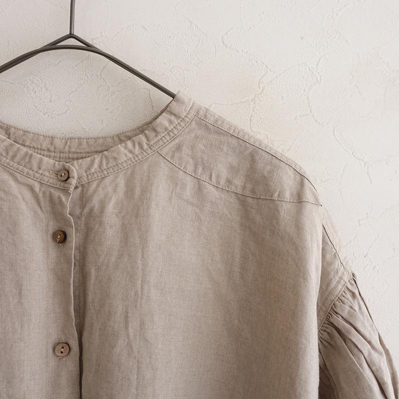 nest Robe（ネストローブ） 【美品/定価4.1万】ネストローブ *高密度