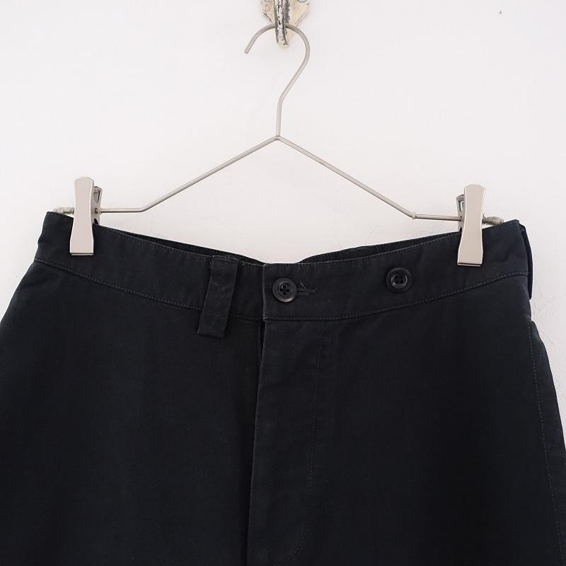 MHL.（エムエイチエル） マーガレットハウエル MHL. MARGARET HOWELL