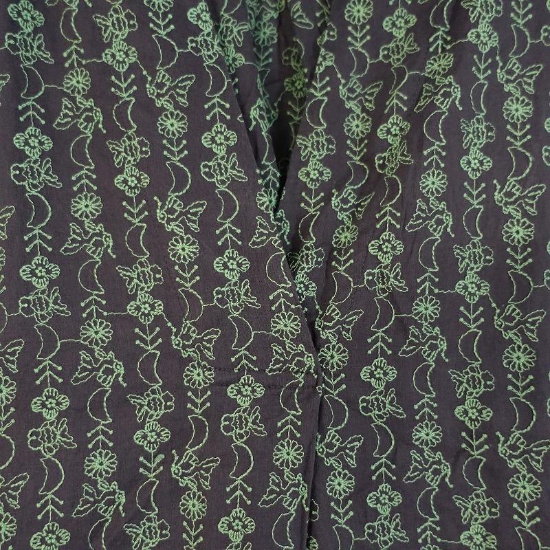 marble SUD（マーブルシュッド） 【2023/定価2.9万】マーブルシュッド