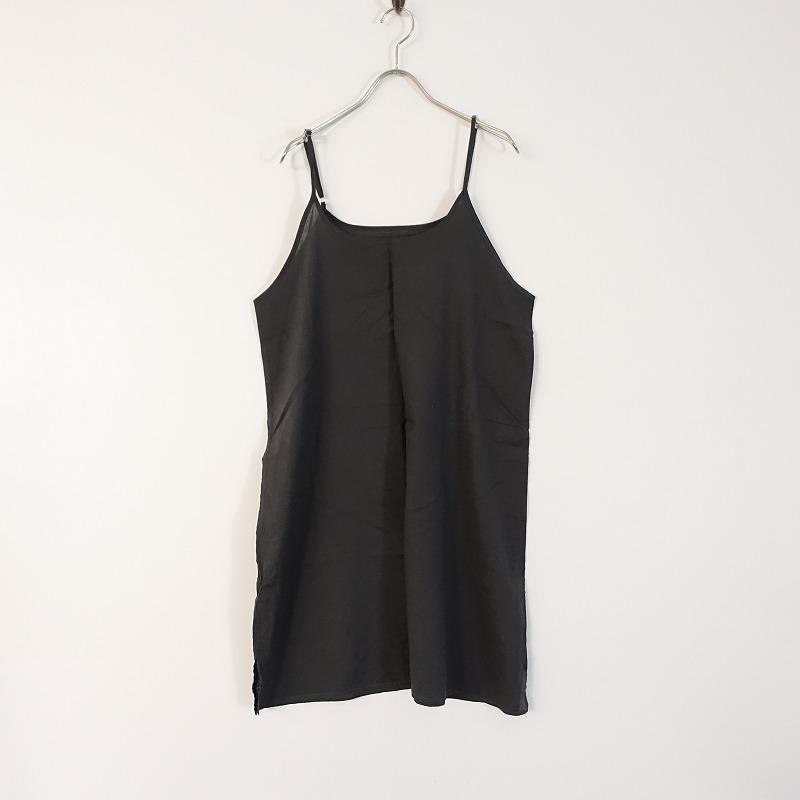 marble SUD（マーブルシュッド） 【2023/定価2.9万】マーブルシュッド