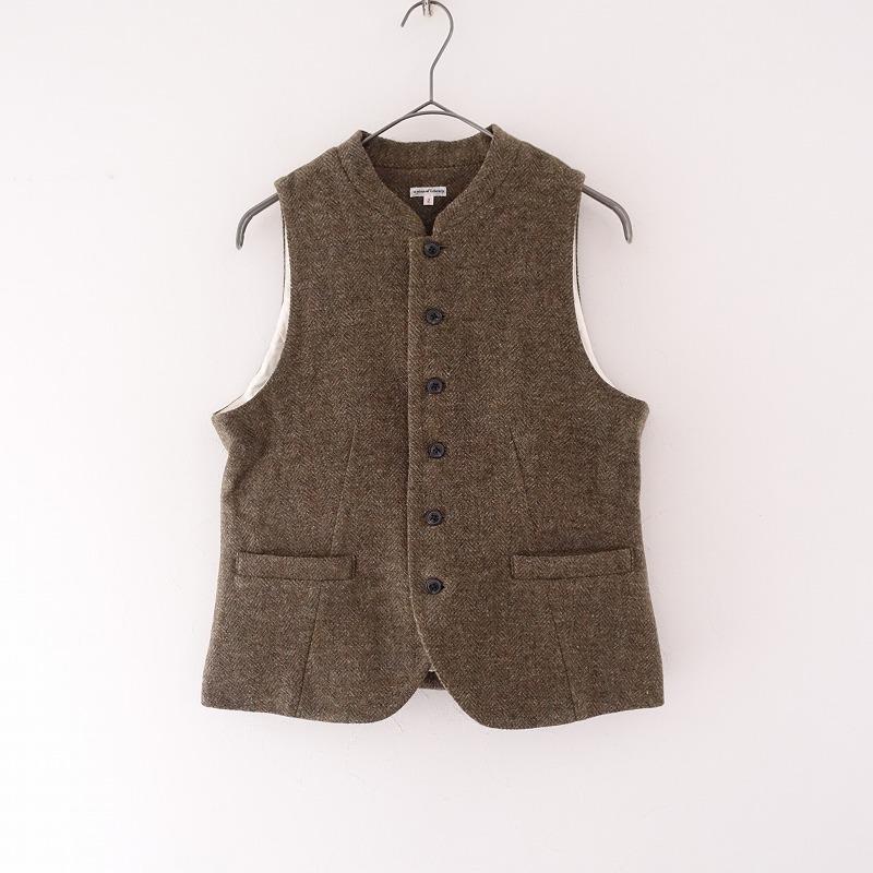 美品/定価2.2万】アピースオブライブラリー a piece of Library  