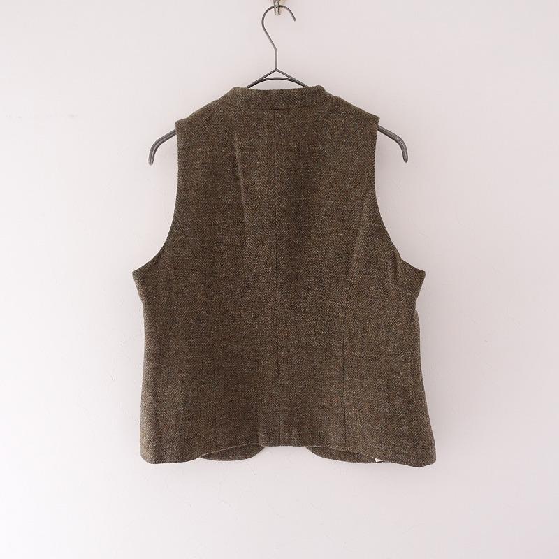 美品/定価2.2万】アピースオブライブラリー a piece of Library  