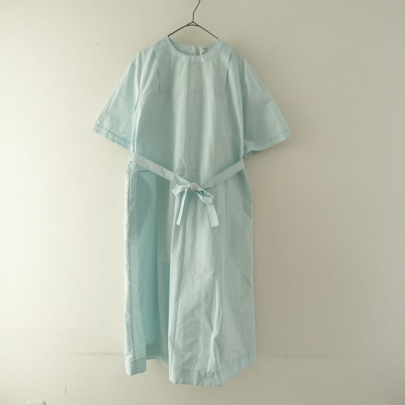 mina perhonen //【2023SS/未使用/定価8.8万】ミナペルホネン *malmi 