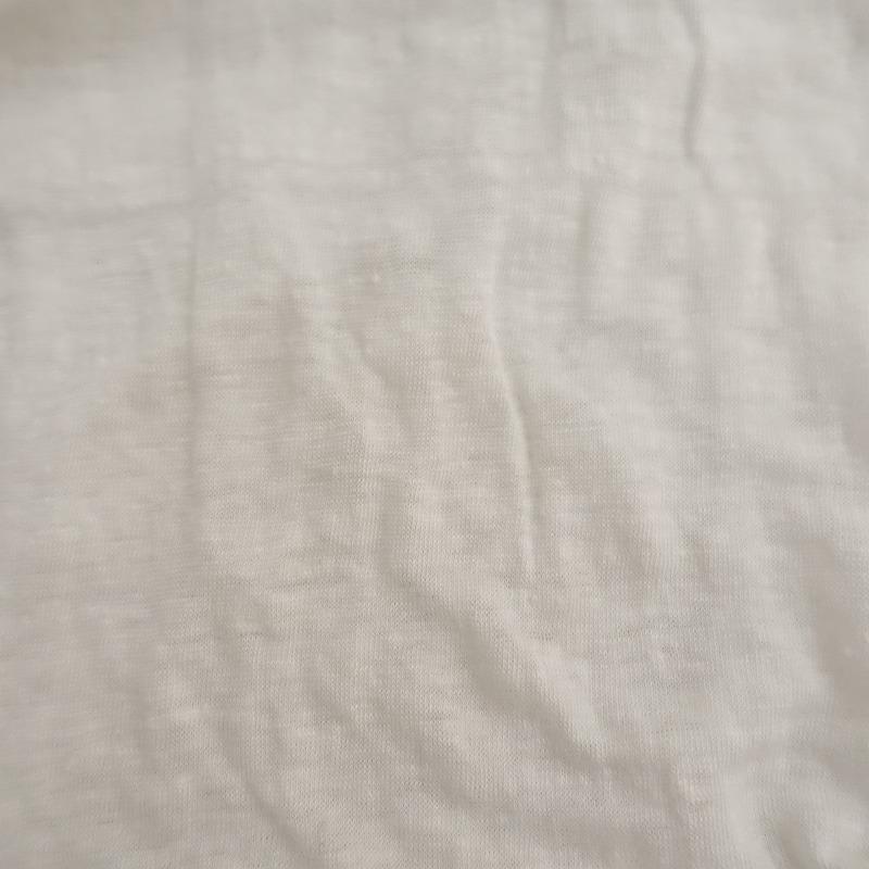 mina perhonen //【定価2.5万】ミナペルホネン *Elna ドルマンスリーブ 
