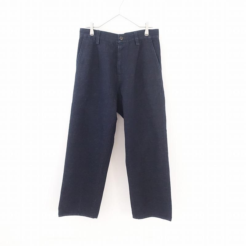 nest Robe CONFECT //【メンズ】ネストローブコンフェクト *コットン 
