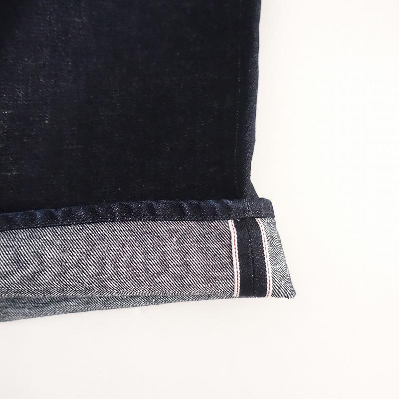 nest Robe CONFECT //【メンズ】ネストローブコンフェクト *コットン