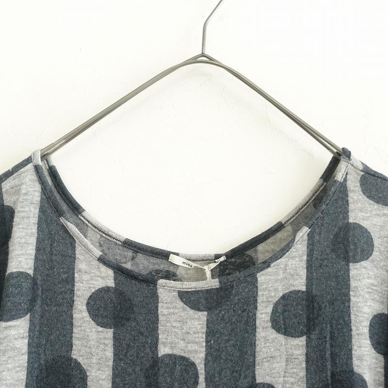 mina perhonen //【定価2.9万】ミナペルホネン *friend