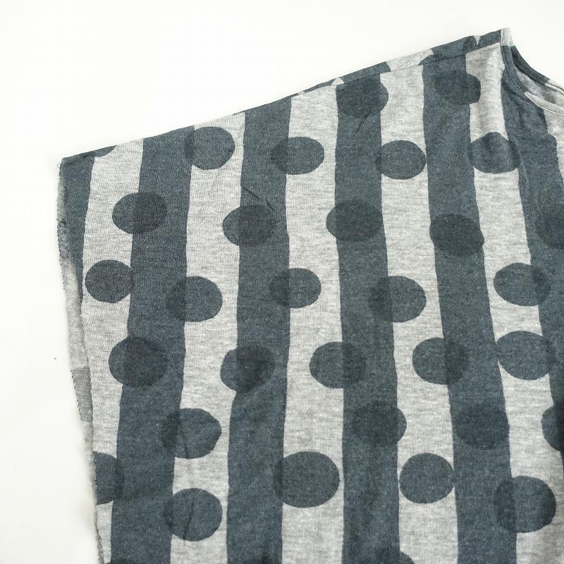 ミナペルホネンワンピース friend mina perhonen ワンピース【friend】36