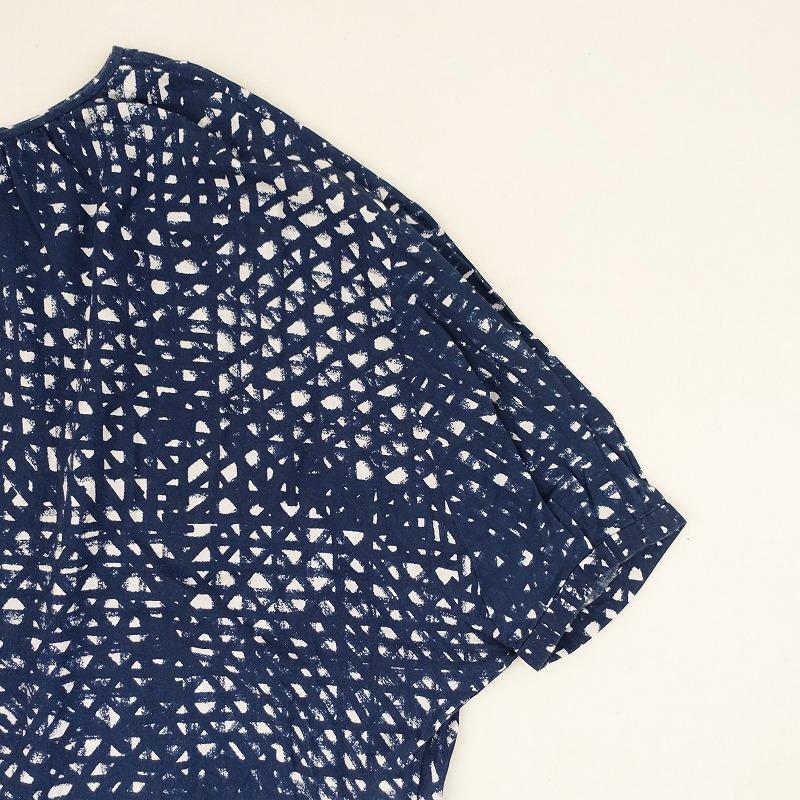 mina perhonen //【定価2.4万】ミナペルホネンランドリー