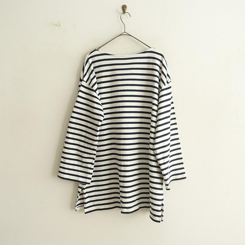 fig London（フィグロンドン） //【美品】フィグロンドン *コットン 