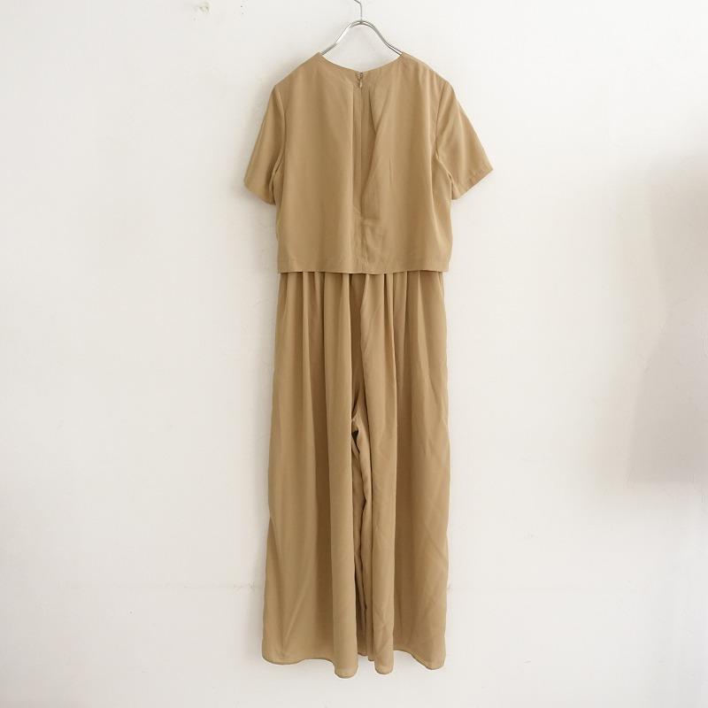 定価1.4万】ユナイテッドアローズ UNITED ARROWS green label relaxing 