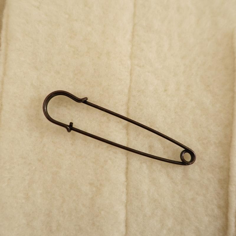 nest Robe（ネストローブ） //【未使用/定価3万】ネストローブ *フード