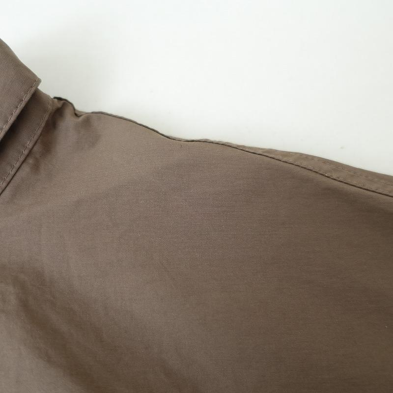 YACCOMARICARD //【美品/定価3.1万】ヤッコマリカルド *綿