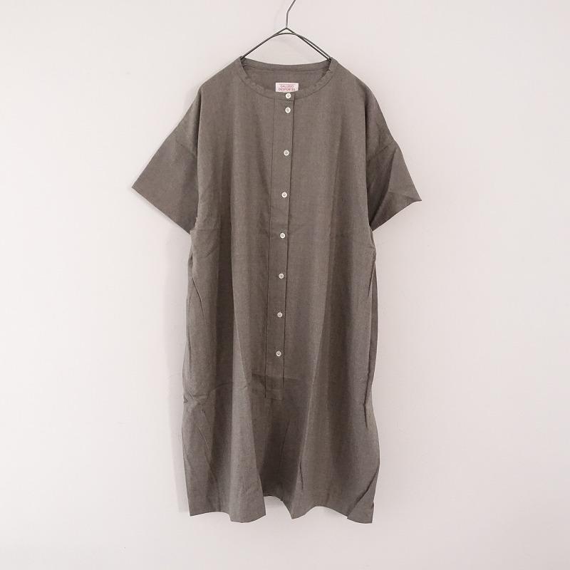 新品未使用/定価5.2万】ギャレゴデスポート GALLEGO DESPORTES  