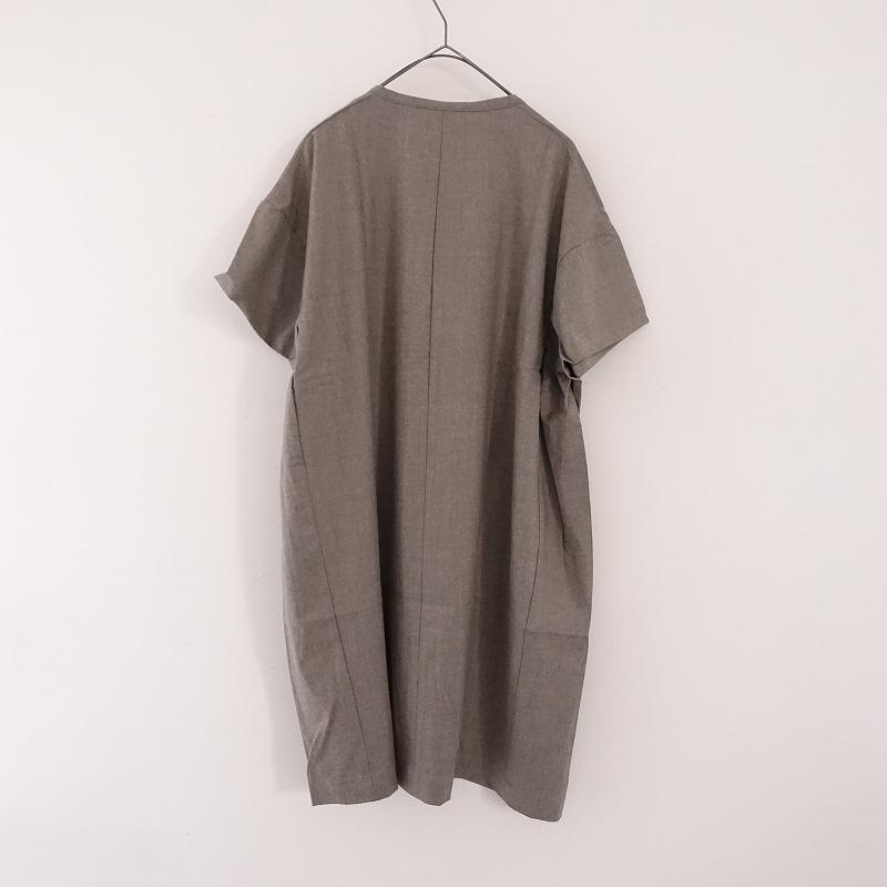 新品未使用/定価5.2万】ギャレゴデスポート GALLEGO DESPORTES  