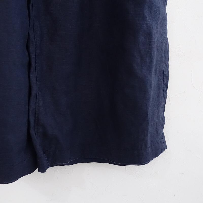 GRANDMA MAMA DAUGHTER //グランマママドーター *リネン