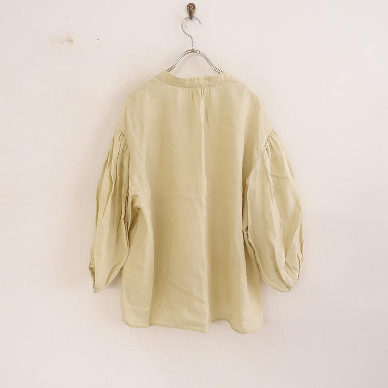 定価1.2万】KURASHI & Trips PUBLISHING *香菜子さんと作った2way