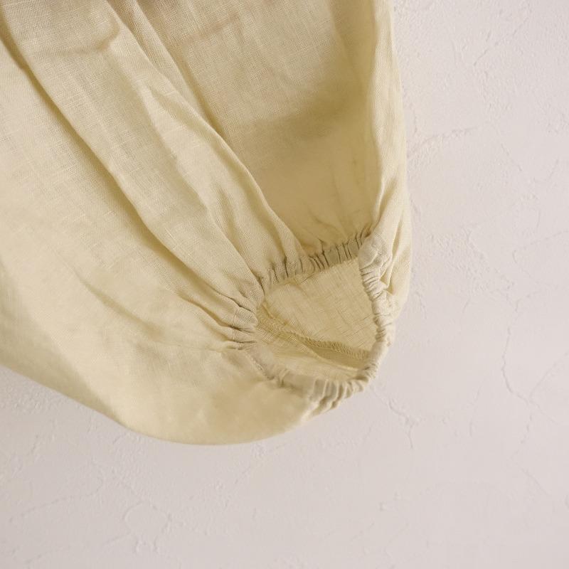 定価1.2万】KURASHI & Trips PUBLISHING *香菜子さんと作った2way