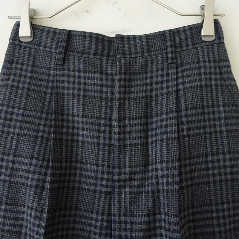 STEVEN ALAN //スティーブンアラン steven alan *チェック STEVEN ALAN //スティーブンアラン steven alan *チェック