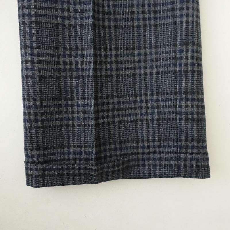 STEVEN ALAN //スティーブンアラン steven alan *チェック STEVEN ALAN //スティーブンアラン steven alan *チェック