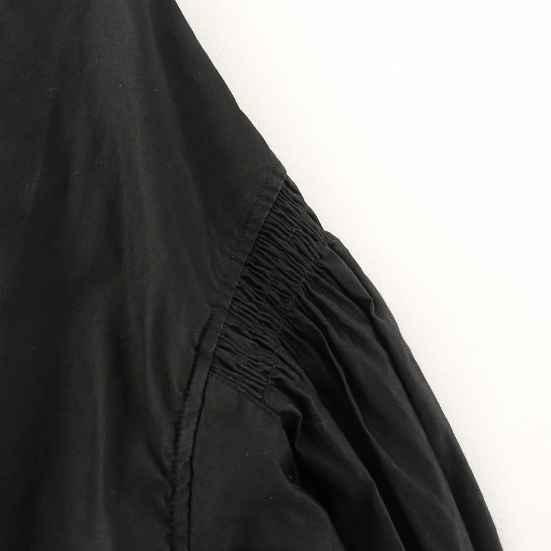 nest Robe（ネストローブ） //【定価4万】ネストローブ *コットン