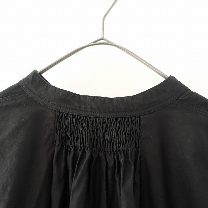 nest Robe（ネストローブ） //【定価4万】ネストローブ *コットン