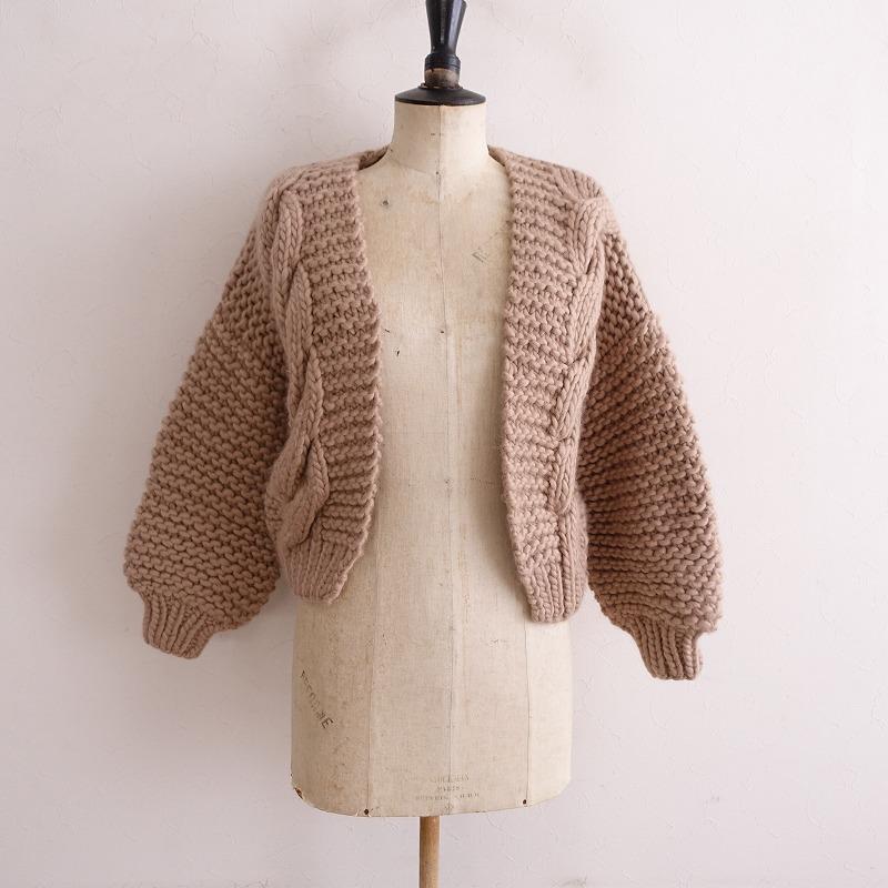 I Love Mr Mittens //【定価7.5万】アイラブミスターミトンズ I Love Mr Mittens //【定価7.5万】アイラブミスターミトンズ