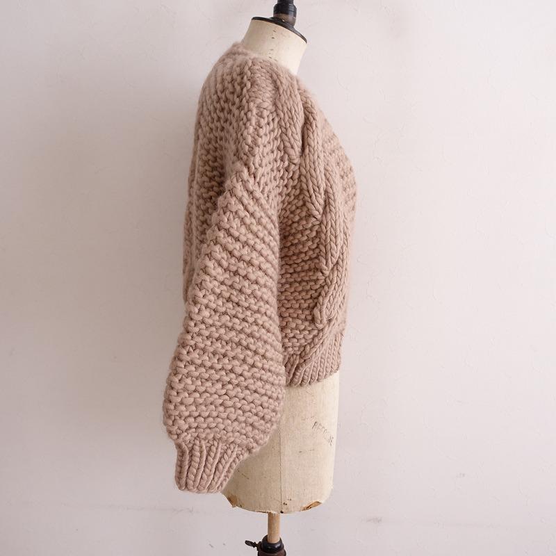 I Love Mr Mittens //【定価7.5万】アイラブミスターミトンズ I Love Mr Mittens //【定価7.5万】アイラブミスターミトンズ